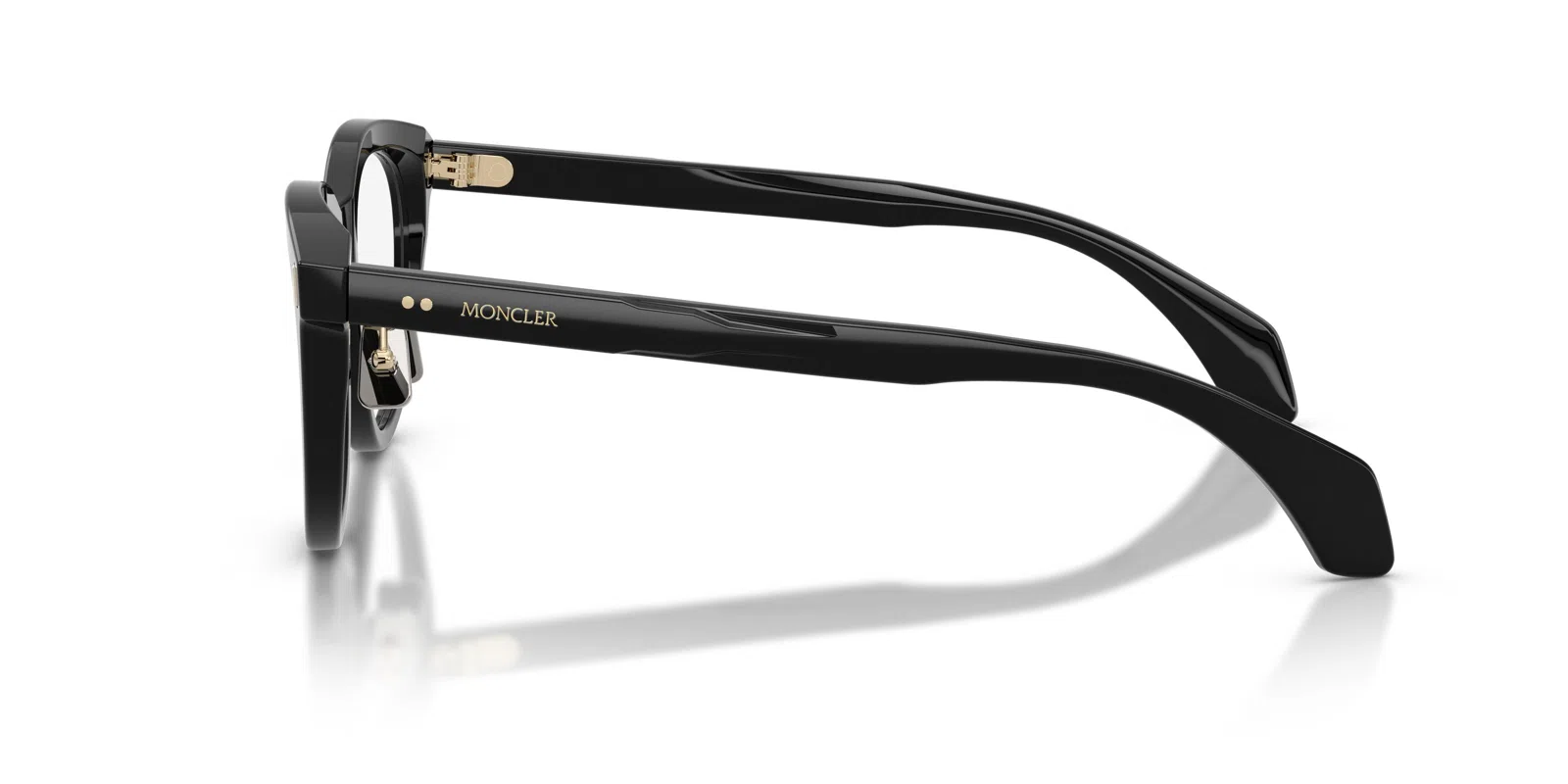 Moncler 2026F Eyeglasses - view 2